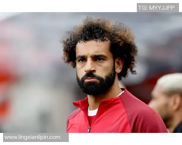 皇马10亿注资震撼西甲！利物浦锁定拉菲尼亚接班萨拉赫，足坛格局生变