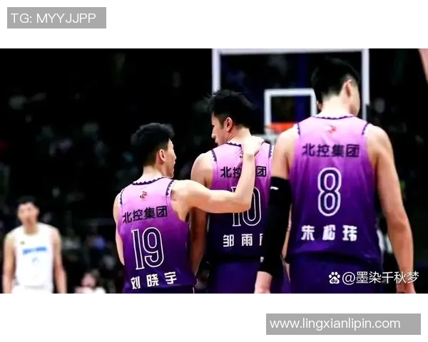 CBA焦点战广州队迎战山东高速队争夺季后赛名额的关键对决