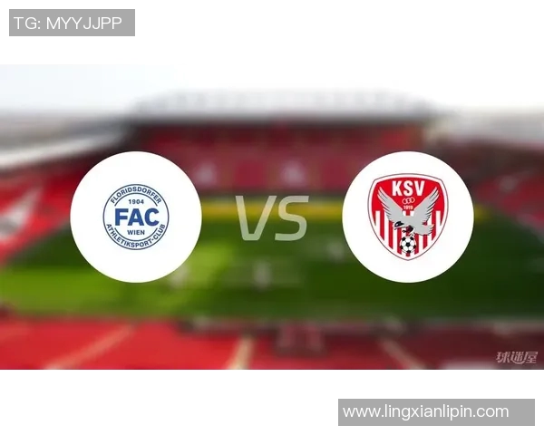 Fac维与卡芬堡的精彩对决揭示了现代足球战术的深刻变化与发展趋势