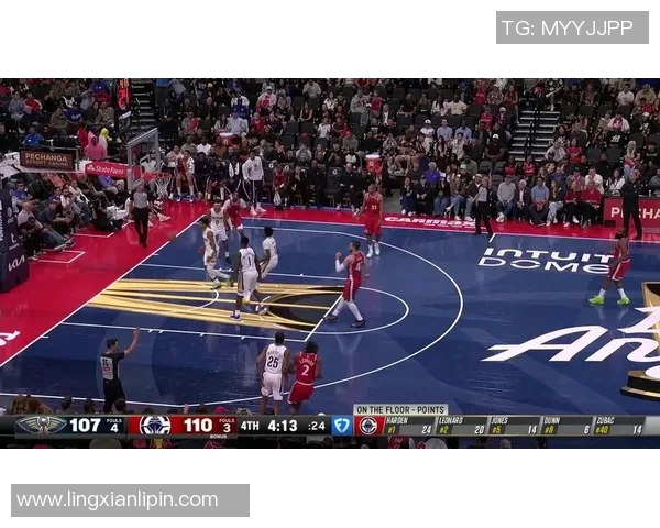 NBA官方调查快船队伦纳德事件，球队管理层面临考验